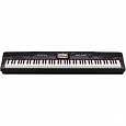 Купить Цифровое фортепиано Casio Privia PX-360MBK в интернет магазине