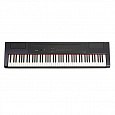 Купить Цифровое фортепиано Artesia PA-88H Black в интернет магазине