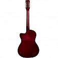 Акустическая гитара Terris TF-3802C SB купить в интернет магазине