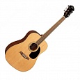 Акустическая гитара FLIGHT W 12701-2 NA купить в интернет магазине