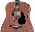 Акустическая гитара Furch Blue D-MM купить в интернет магазине