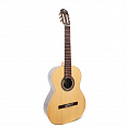 Классическая гитара Prudencio Classical Initiation Model 004A Spruce купить в интернет магазине