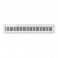Купить Цифровое фортепиано Casio Privia PX-S1000 WE в интернет магазине