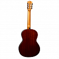 Классическая гитара LAG GLH CHV-15E SMART 4/4 купить в интернет магазине