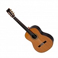 Гитара SIGMA CR-6 купить в интернет магазине