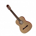 Классическая гитара PRO ARTE GC 242 II купить в интернет магазине