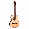 Классическая гитара PEREZ 630 Spruce купить в интернет магазине