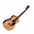 Гитара SIGMA OMR-1ST купить в интернет магазине