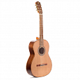 Классическая гитара Prudencio Classical Initiation 012 купить в интернет магазине