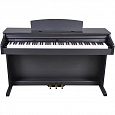 Купить Цифровое фортепиано палисандр Artesia DP-3 Satin в интернет магазине